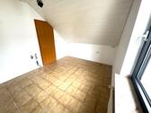 Foto - Dachgeschoßwohnung in Langenhahn zur Miete