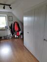 Foto - 7 Zimmer Einfamilienhaus zur Miete in Meinerzhagen