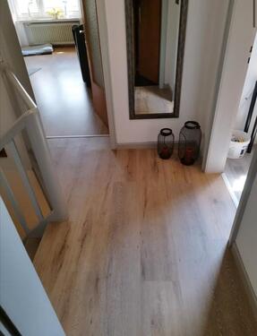Foto - Einfamilienhaus in Meinerzhagen zur Miete