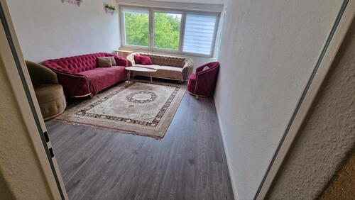 Foto - Nachmieter ab sofort - 730,00&nbsp;EUR Kaltmiete, ca.&nbsp; 73,09&nbsp;m&sup2;