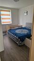 Foto - 3 Zimmer Etagenwohnung zur Miete in Bremen