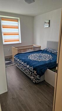 Foto - 3 Zimmer Etagenwohnung zur Miete in Bremen