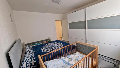 Foto - 3 Zimmer Etagenwohnung in Bremen