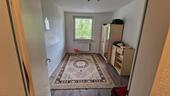 Foto - Etagenwohnung in Bremen zur Miete
