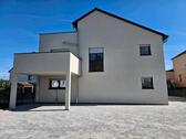 Foto - 2 Zimmer Etagenwohnung zum Kaufen in Bruchmühlbach-Miesau