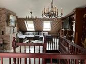 Foto - 4 Zimmer Maisonettenwohnung in Nürnberg