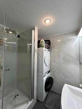 Foto - Maisonettenwohnung in Nürnberg zum Kaufen