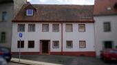 Foto - Ein Reihenmittelhaus mit Geschichte – voller Raum für deine Ideen