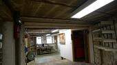 Foto - 10 Zimmer Reihenhaus zum Kaufen in Freiberg