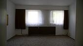 Foto - 10 Zimmer Reihenhaus in Freiberg