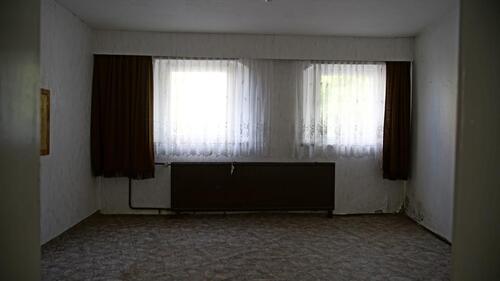 Foto - 10 Zimmer Reihenhaus in Freiberg