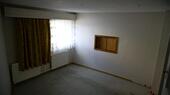 Foto - Reihenhaus in Freiberg zum Kaufen
