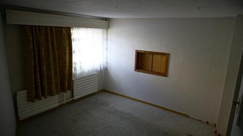 Foto - Reihenhaus in Freiberg zum Kaufen