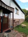 Foto - 8 Zimmer Einfamilienhaus in Mansfeld