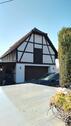 Foto - Einfamilienhaus in Mansfeld zum Kaufen