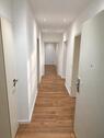 Foto - 3 Zimmer Etagenwohnung in Krefeld