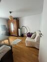 Foto - 3 Zimmer Etagenwohnung zur Miete in Aschaffenburg