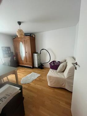 Foto - 3 Zimmer Etagenwohnung zur Miete in Aschaffenburg