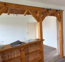 Vermiete 2 Zimmer Wohnung 1OG 60m² - Ellrich
