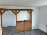 Foto - 2 Zimmer Etagenwohnung zur Miete in Ellrich