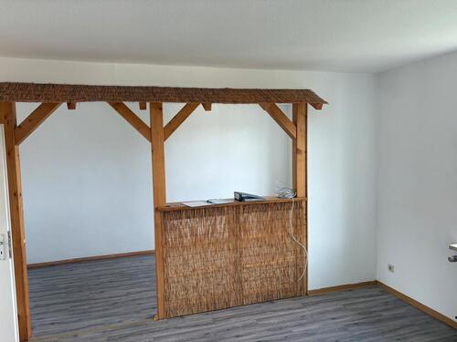 Foto - 2 Zimmer Etagenwohnung zur Miete in Ellrich
