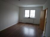 Foto - Etagenwohnung zur Miete in Zella-Mehlis