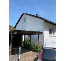 Zweifamilienhaus 156qm in 67724 Gehrweiler - Höringen