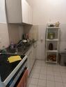 Foto - Etagenwohnung zur Miete in Wernigerode