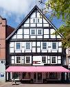 Foto - Frisch renovierte 3 Zi in Stadthagen-Innenstadt