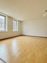 Foto - Etagenwohnung zur Miete in Stadthagen