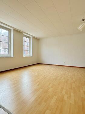 Foto - Etagenwohnung zur Miete in Stadthagen