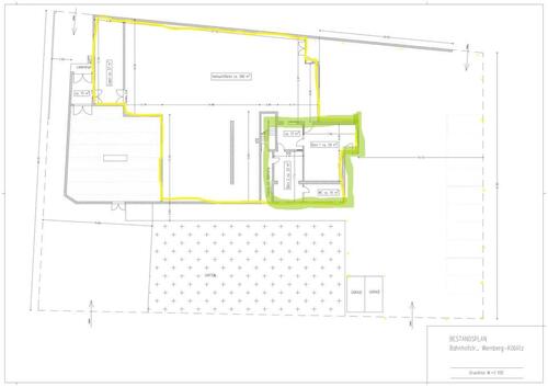 Foto - andere zur Miete in Wernberg-Köblitz