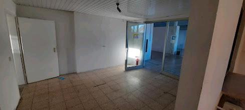 Foto - andere in Wernberg-Köblitz