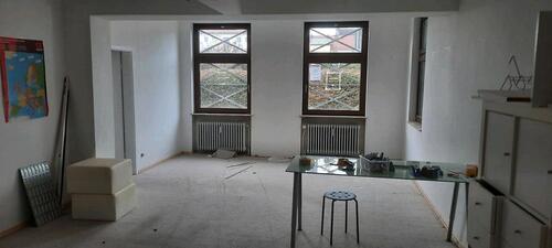 Foto - andere in Wernberg-Köblitz zur Miete