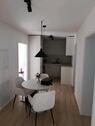 Foto - Etagenwohnung in Nürnberg