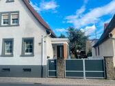 Foto - Einfamilienhaus zum Kaufen in Leimen