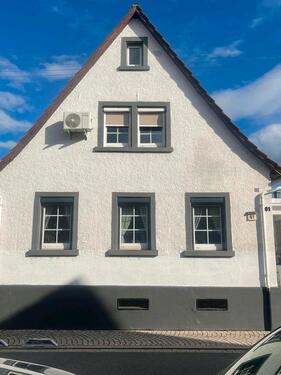 Foto - Einfamilienhaus in Leimen