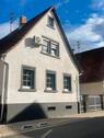 Foto - Einfamilienhaus in Leimen zum Kaufen