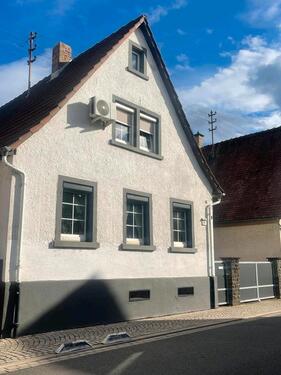 Foto - Einfamilienhaus in Leimen zum Kaufen