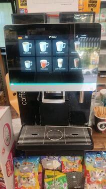 Foto - andere in Hamburg