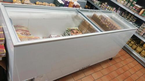 Foto - andere in Hamburg zur Miete