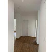 Helle 3 Zimmer Wohnung mit Balkon in Eschborn - Frankfurt am Main Innenstadt 3