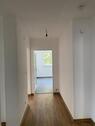 Foto - Etagenwohnung in Frankfurt am Main zur Miete