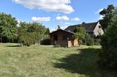 Foto - Einfamilienhaus in Beilrode