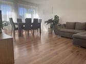 Foto - Etagenwohnung zum Kaufen in Kempten (Allgäu)