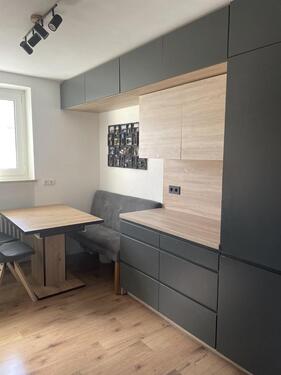 Foto - Etagenwohnung in Kempten (Allgäu) zum Kaufen