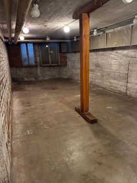 Foto - andere zur Miete in Freiburg im Breisgau