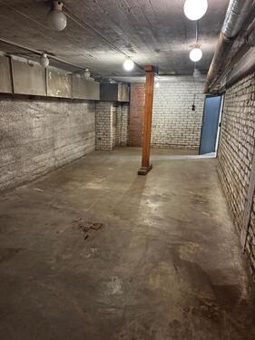 Foto - andere in Freiburg im Breisgau zur Miete