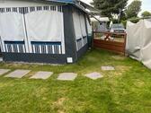 Foto - andere in Fehmarn zur Miete