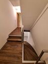 Foto - Etagenwohnung in Waldenburg